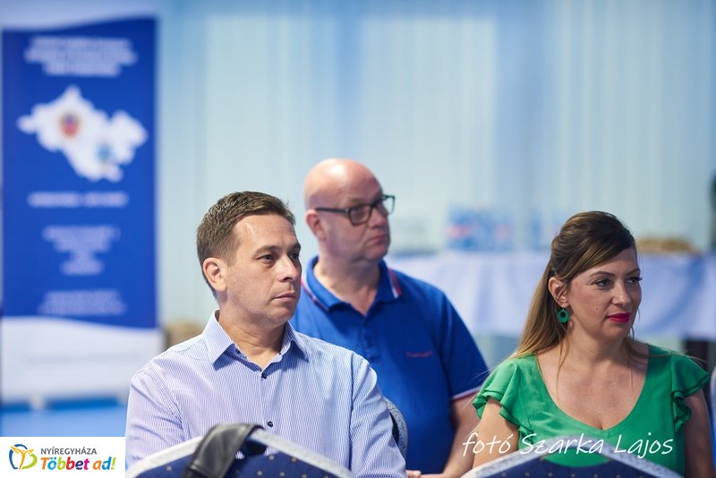 Cultdialogue workshop