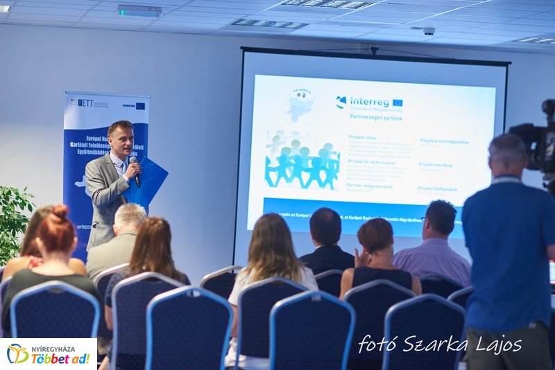 Cultdialogue workshop