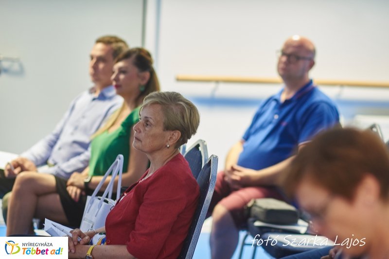 Cultdialogue workshop