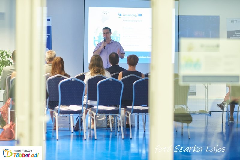 Cultdialogue workshop