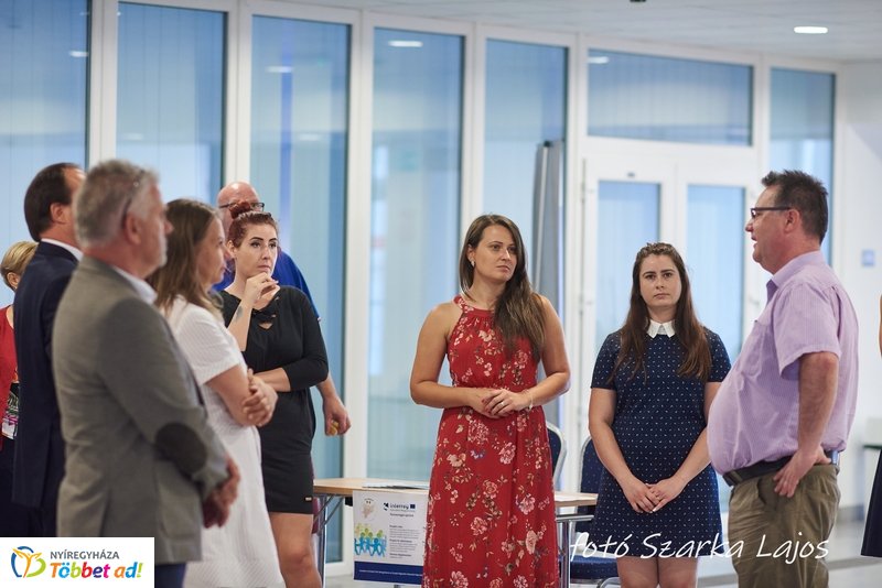 Cultdialogue workshop