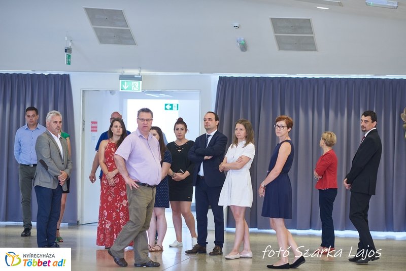 Cultdialogue workshop