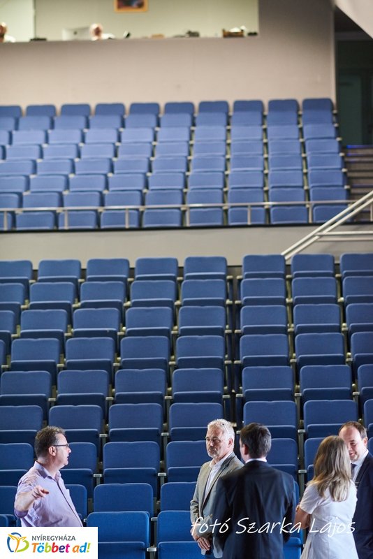 Cultdialogue workshop