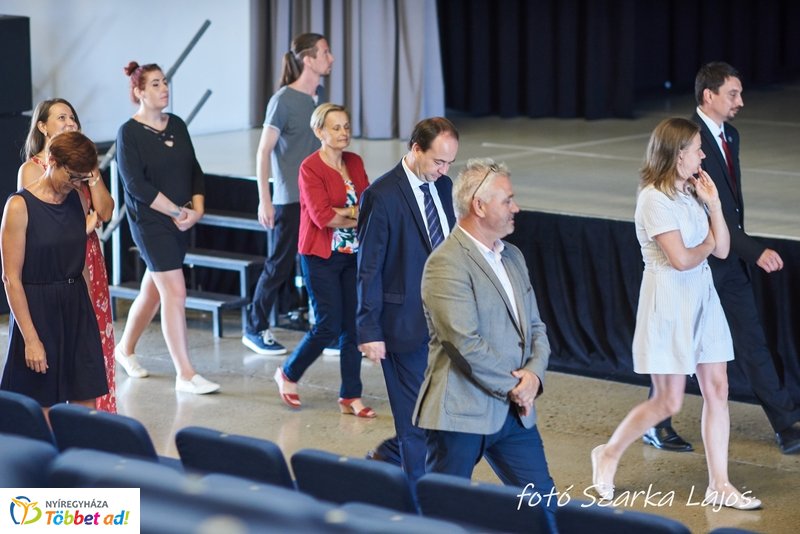 Cultdialogue workshop