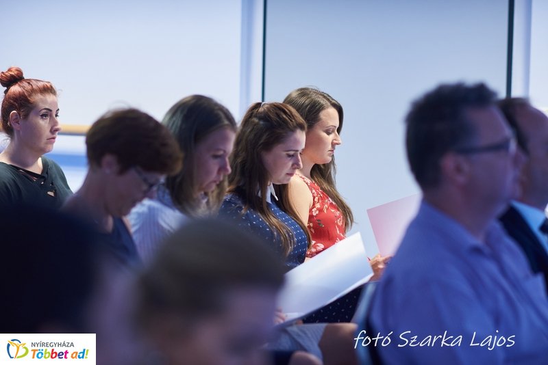 Cultdialogue workshop