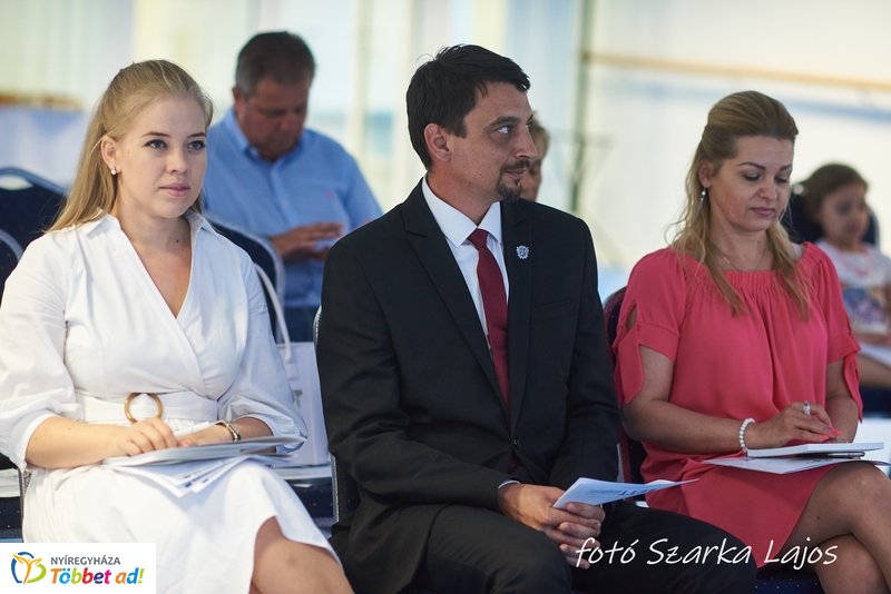 Cultdialogue workshop