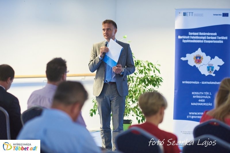 Cultdialogue workshop