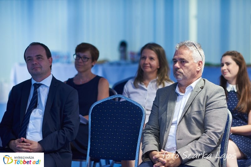 Cultdialogue workshop