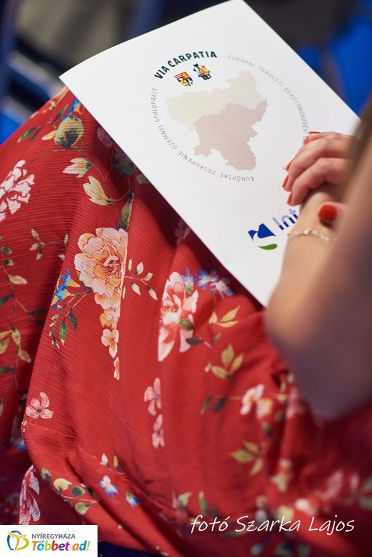 Cultdialogue workshop