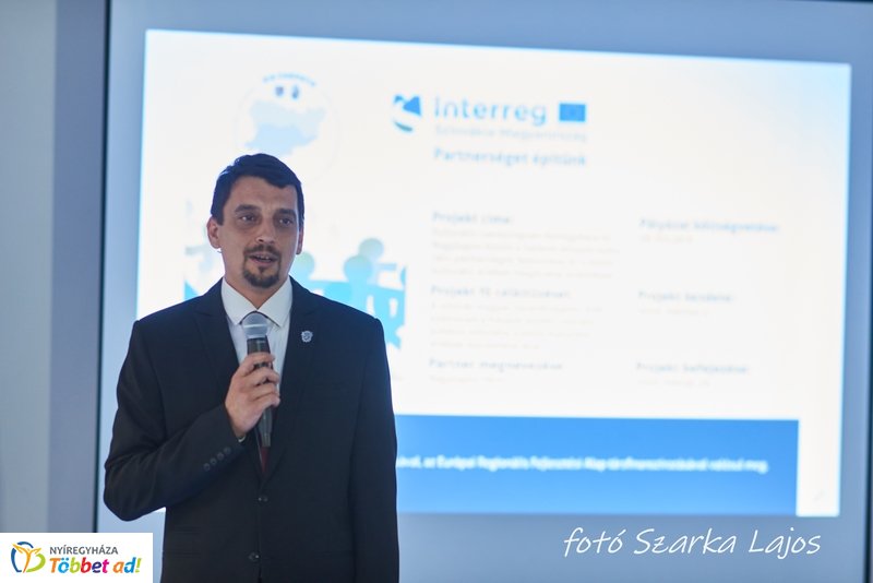 Cultdialogue workshop