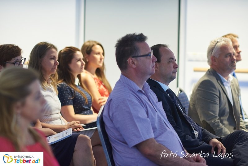 Cultdialogue workshop