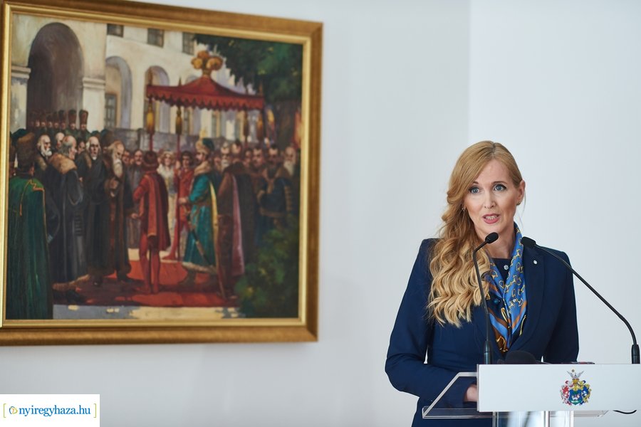 Debrecen és Nyíregyháza közös fejlesztései