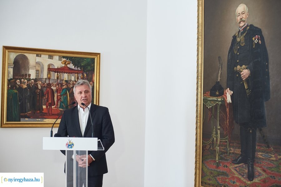 Debrecen és Nyíregyháza közös fejlesztései