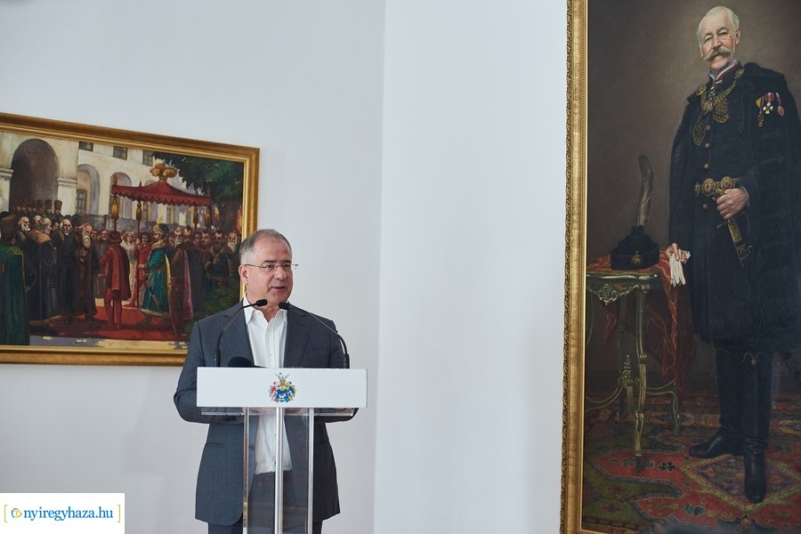 Debrecen és Nyíregyháza közös fejlesztései