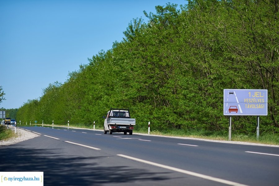 Debrecen és Nyíregyháza közös fejlesztései