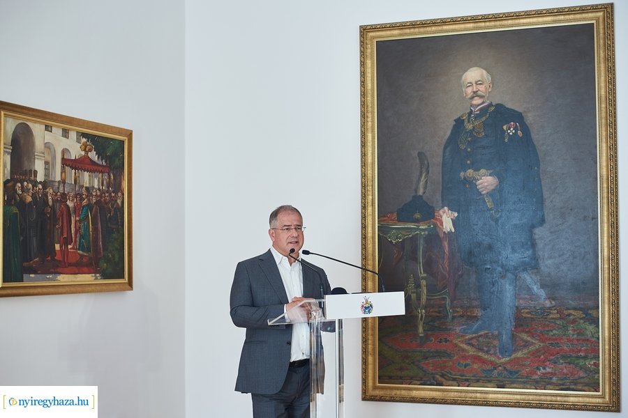 Debrecen és Nyíregyháza közös fejlesztései