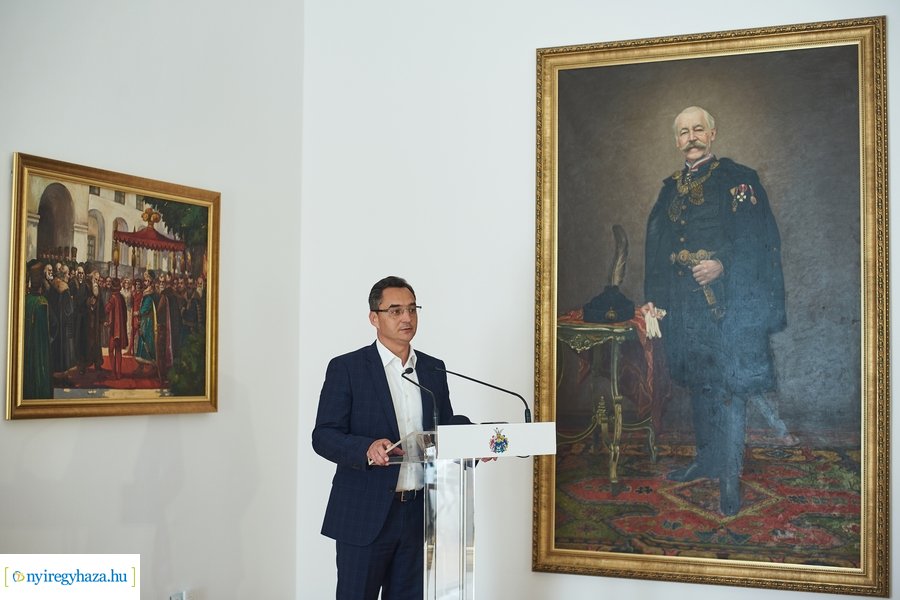 Debrecen és Nyíregyháza közös fejlesztései