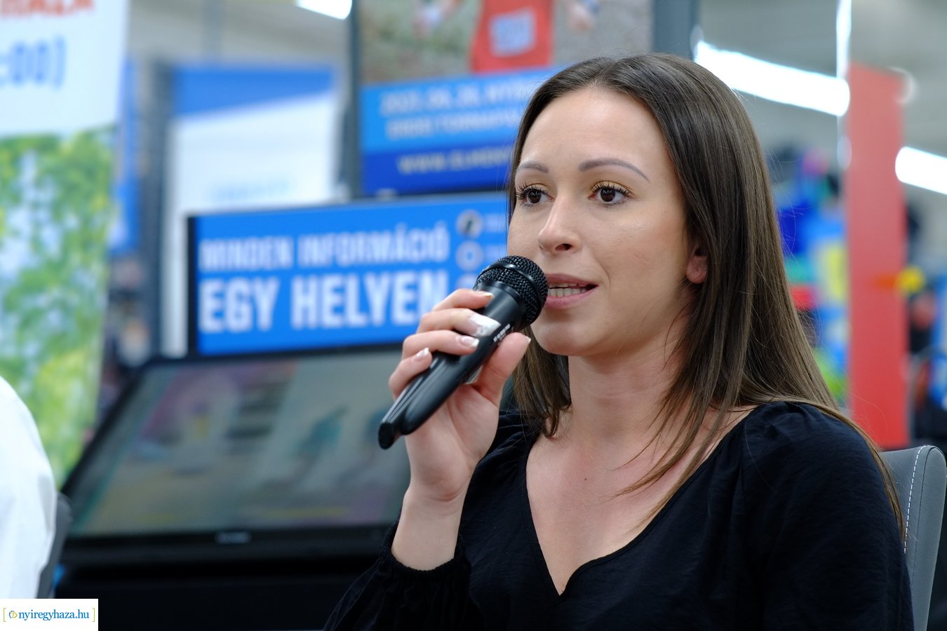 Decathlon Élménypróba 2021 beharangozó