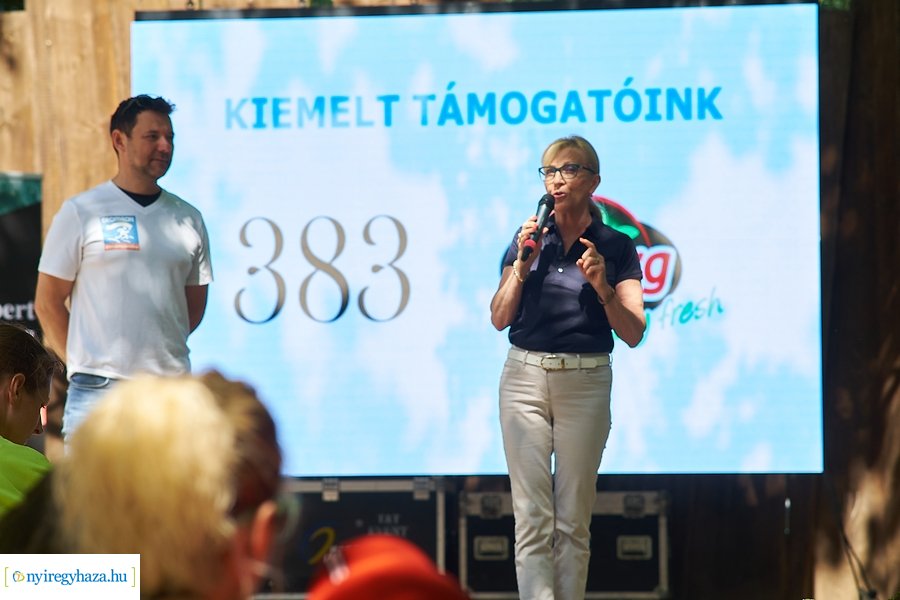 Decathlon Élménypróba 2022