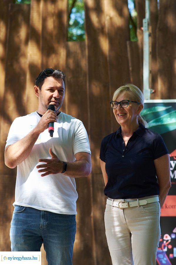 Decathlon Élménypróba 2022