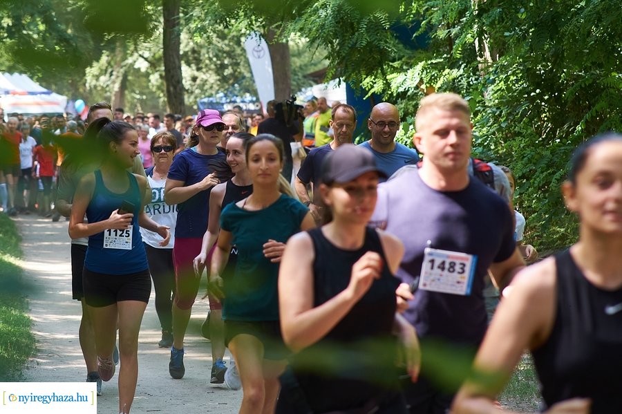 Decathlon Élménypróba 2022