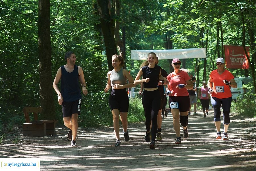 Decathlon Élménypróba 2022