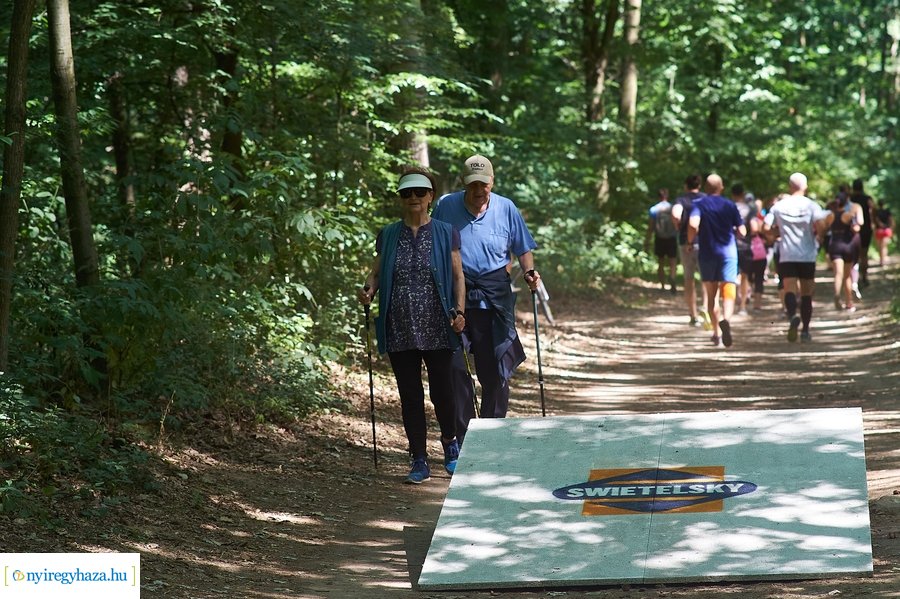 Decathlon Élménypróba 2022