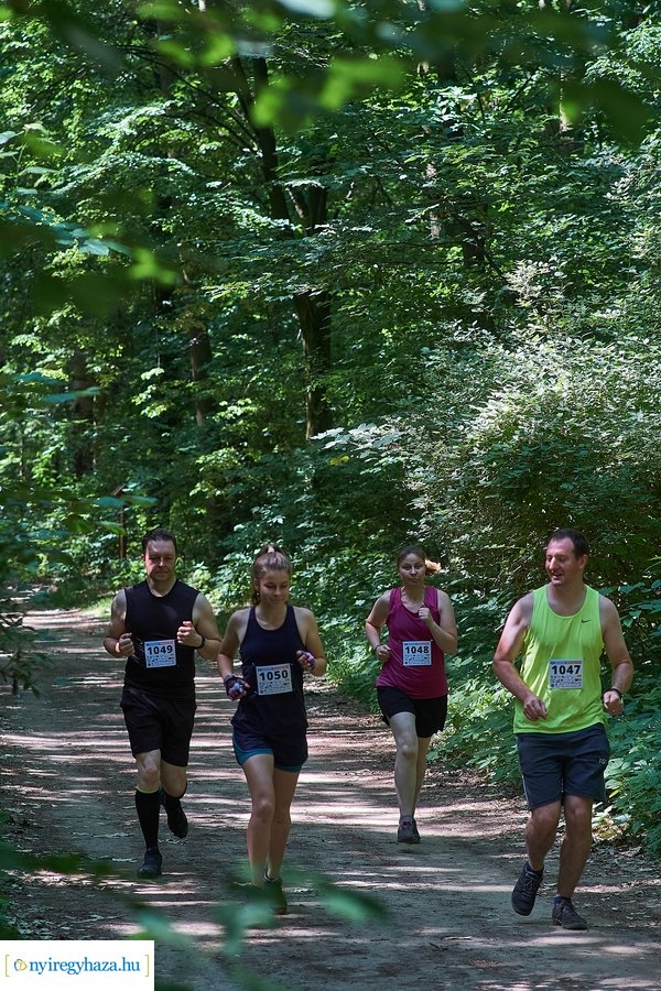 Decathlon Élménypróba 2022