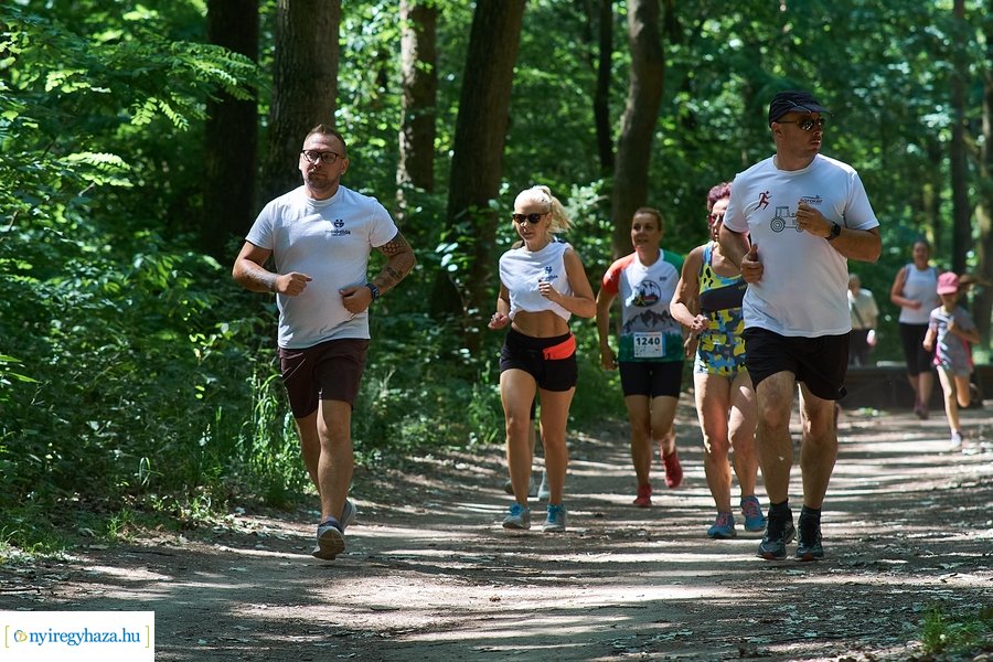 Decathlon Élménypróba 2022