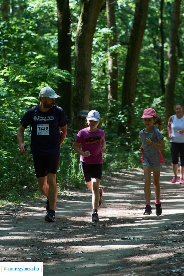 Decathlon Élménypróba 2022