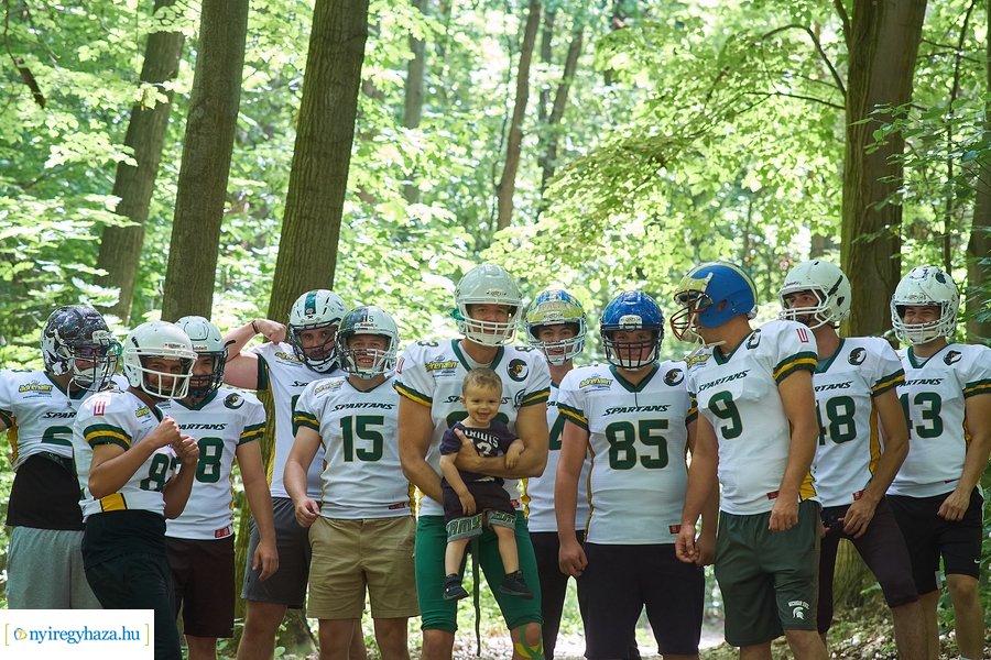 Decathlon Élménypróba 2022