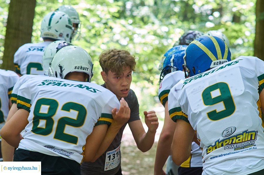 Decathlon Élménypróba 2022