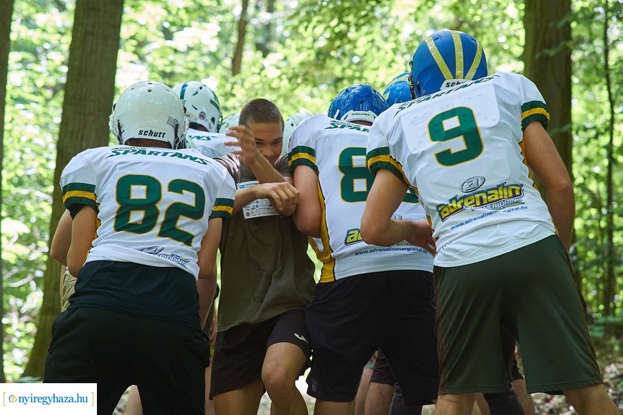 Decathlon Élménypróba 2022