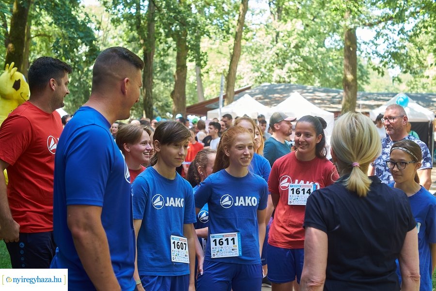 Decathlon Élménypróba 2022