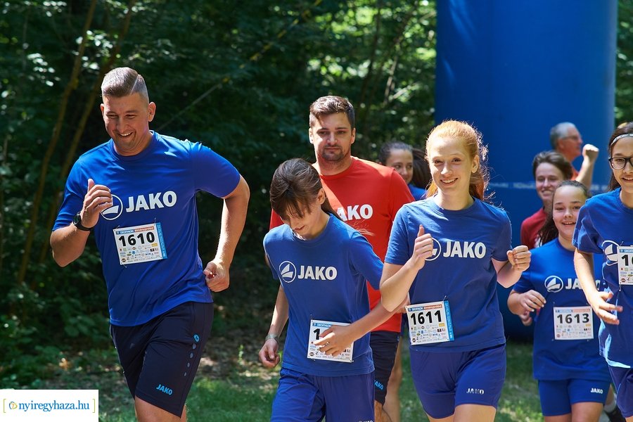 Decathlon Élménypróba 2022