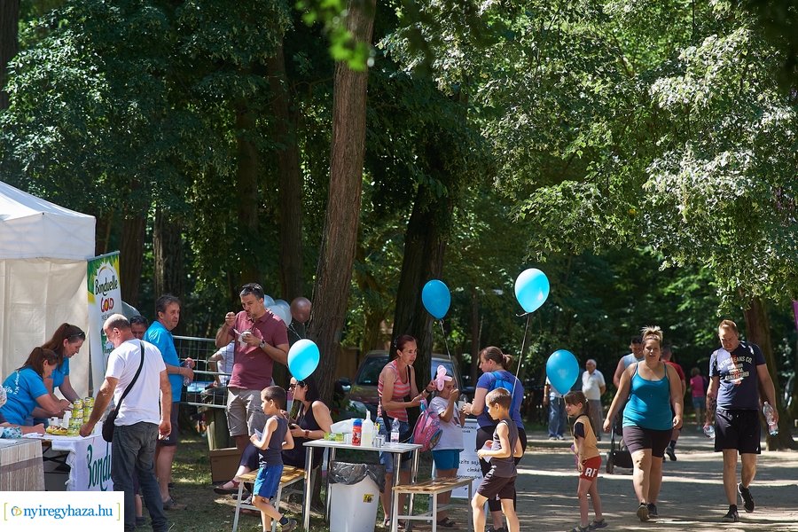 Decathlon Élménypróba 2022