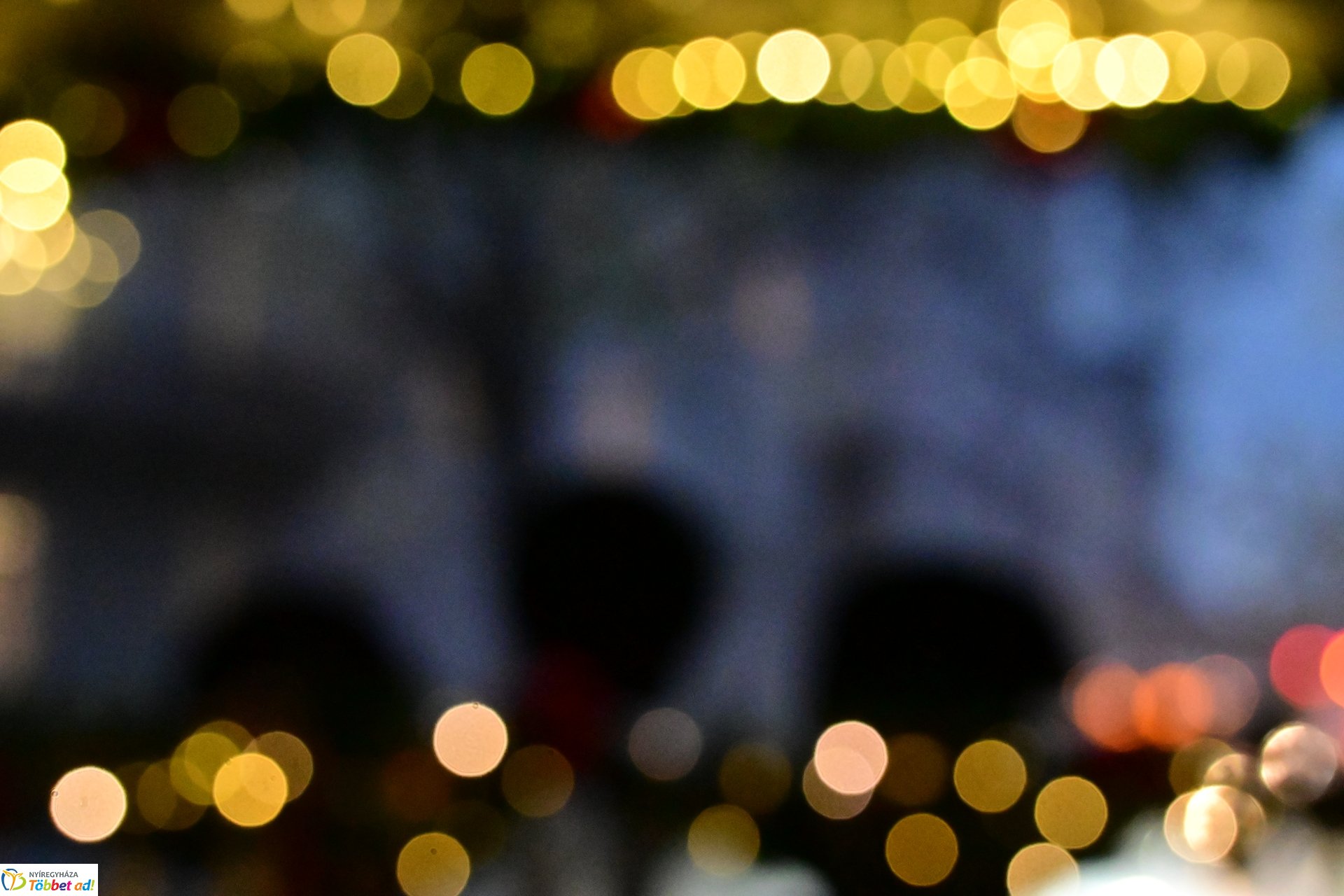 Délutáni buszozás az adventi járattal