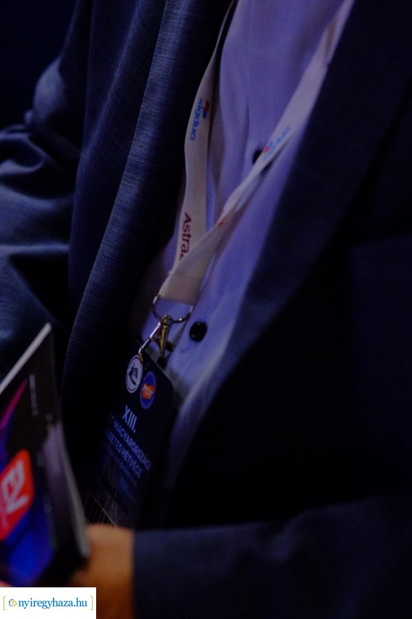 Diabétesz konferencia a kulturális központban - 2023