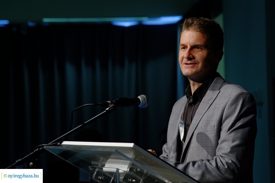 Diabétesz konferencia a kulturális központban - 2023