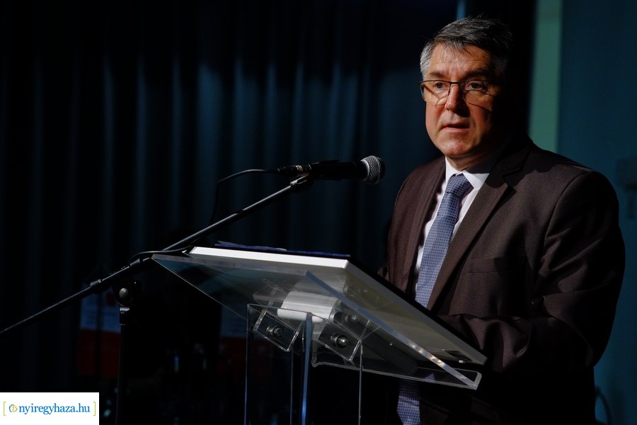 Diabétesz konferencia a kulturális központban - 2023