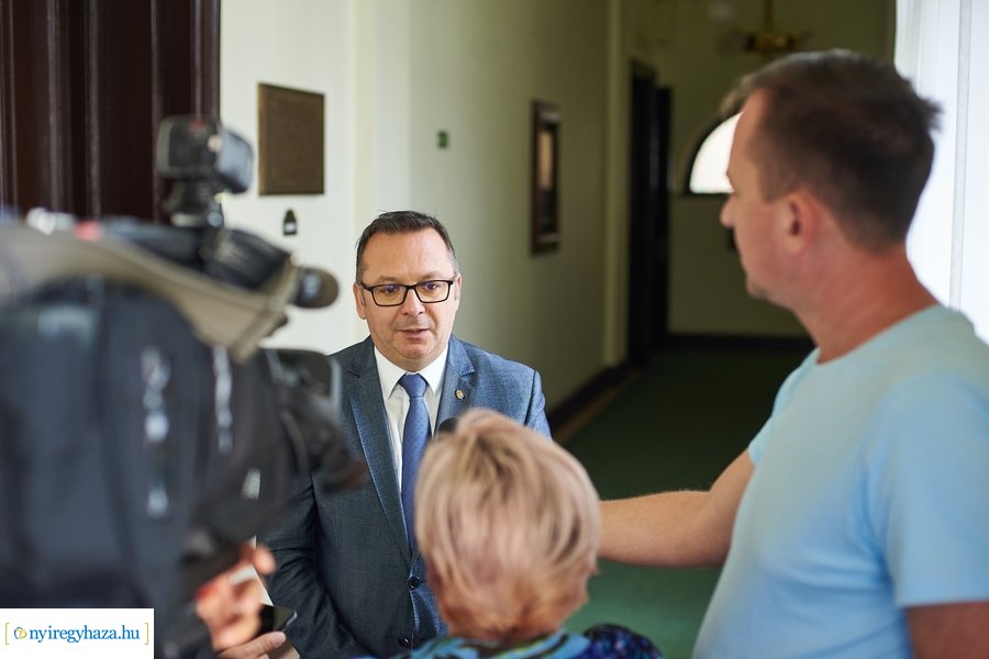 Diákmunka sajtótájékoztató 20200903