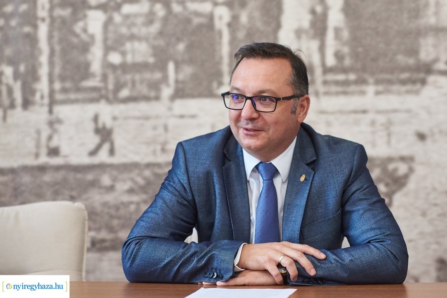 Diákmunka sajtótájékoztató 20200903