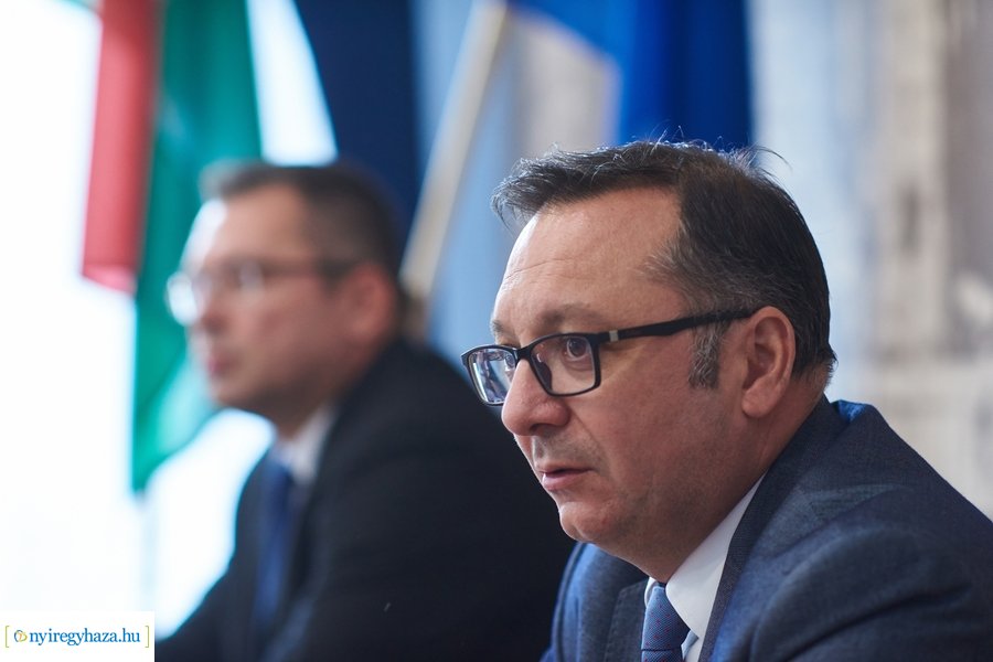 Diákmunka sajtótájékoztató 20200903