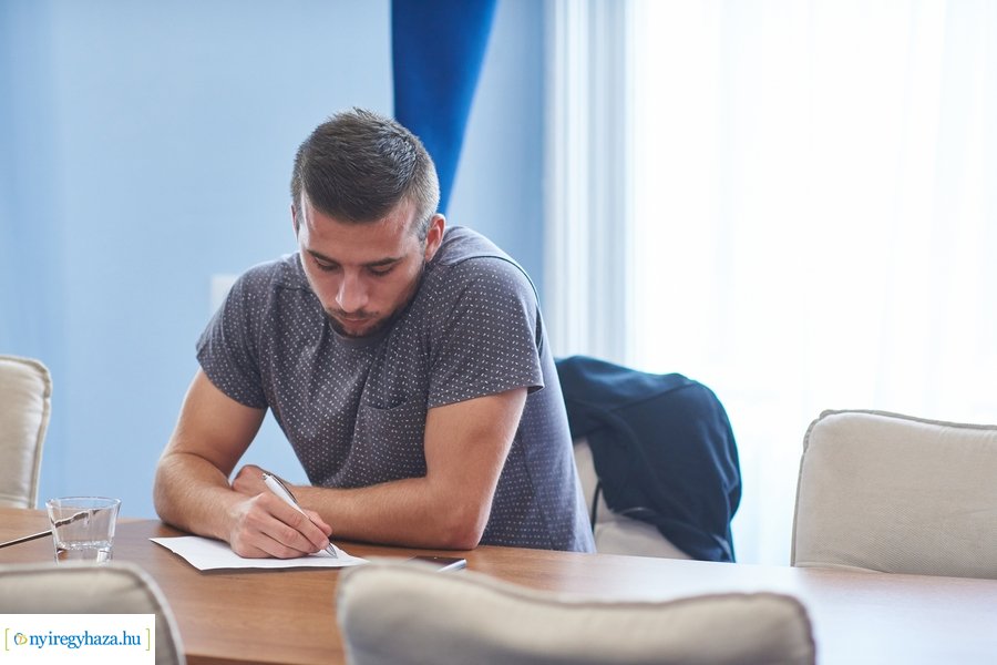 Diákmunka sajtótájékoztató 20200903