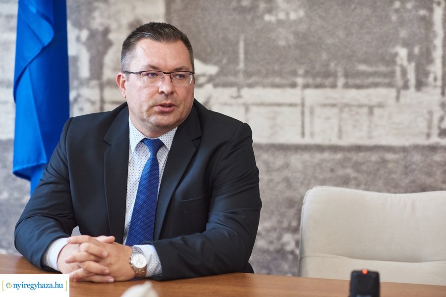 Diákmunka sajtótájékoztató 20200903