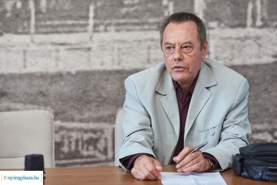 Diákmunka sajtótájékoztató 20200903