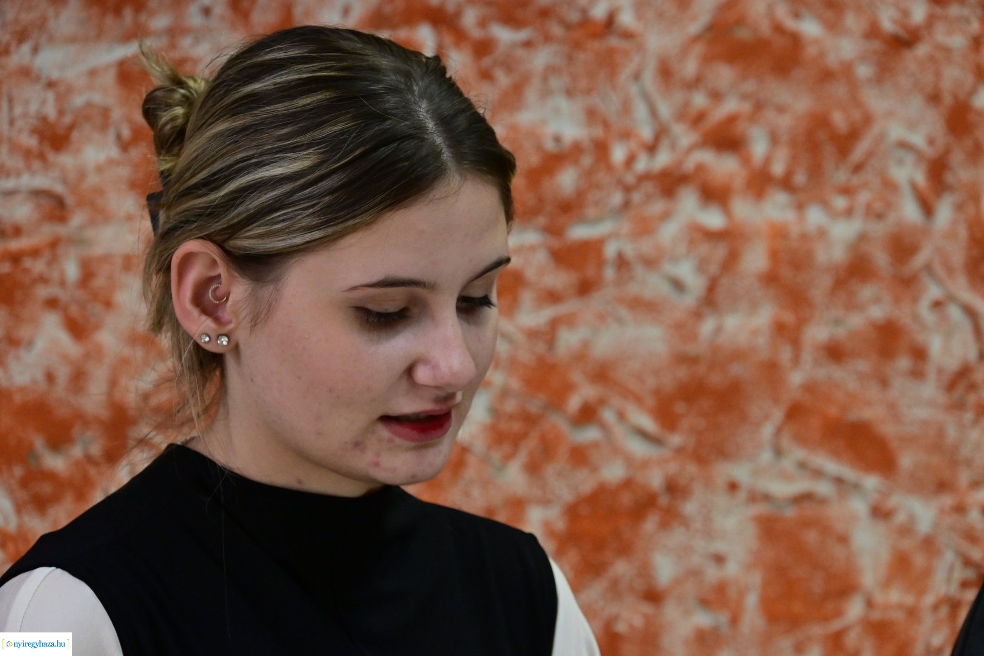 Diákpolgármesteri programok tájékoztatója