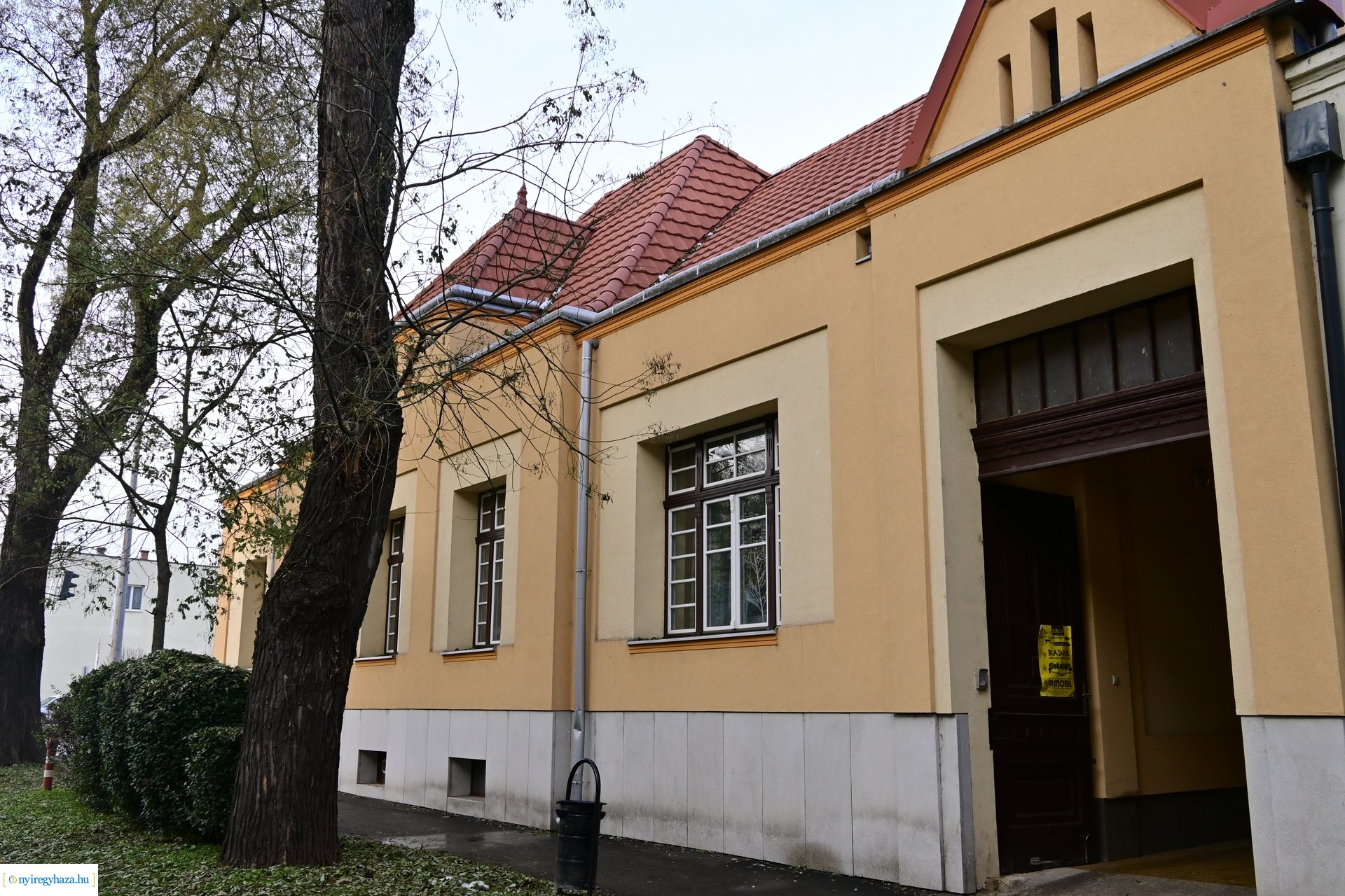 Diákpolgármesteri programok tájékoztatója