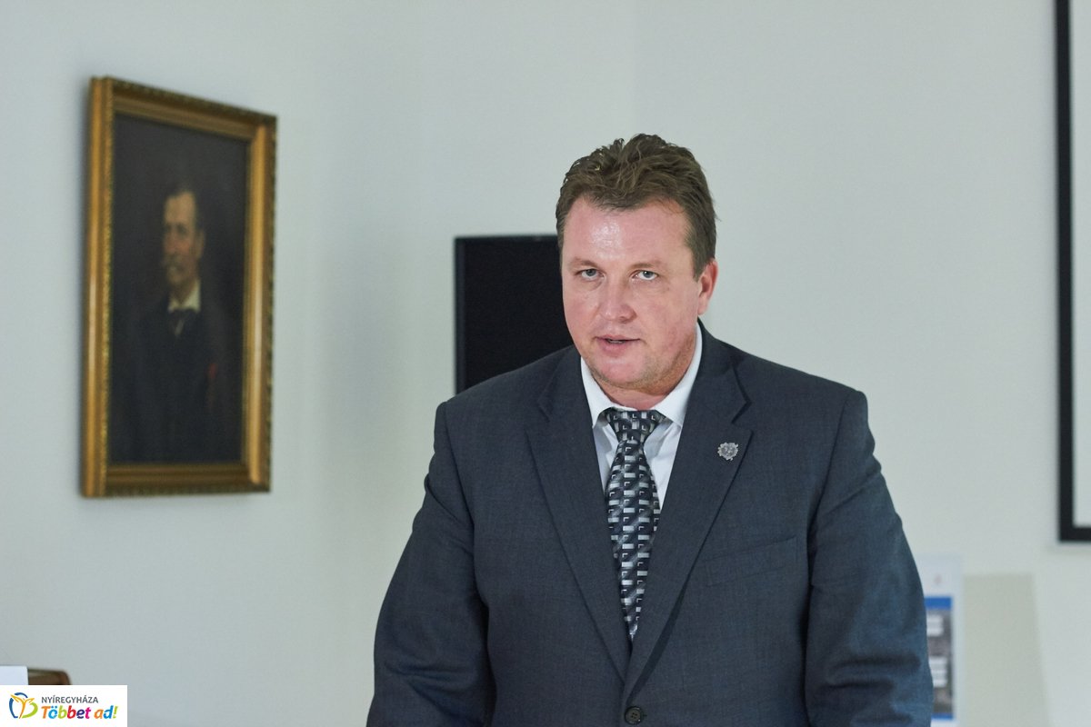 Digitális konferencia a múzeumban