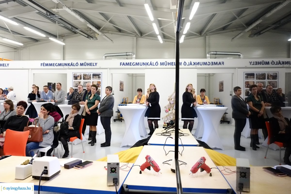 Digitális Témahét 20190109